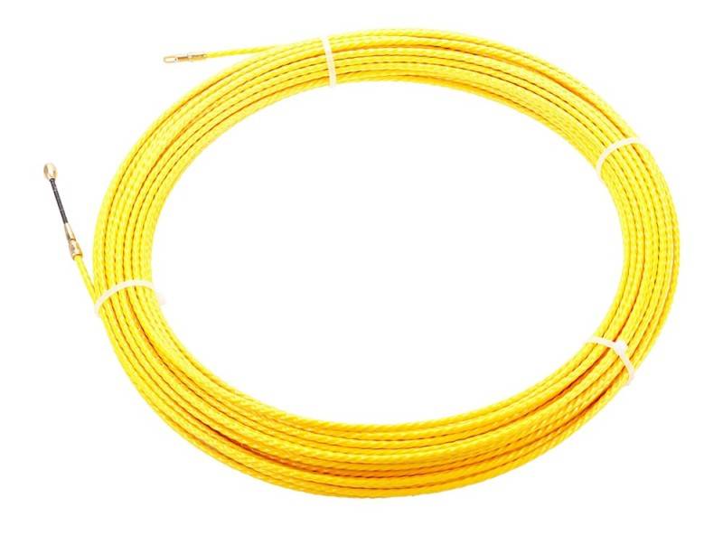 Cimco Werkzeuge Ersatzband 142555-1