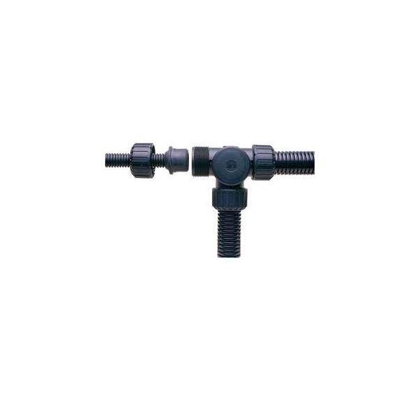10 Stk. ABB Stotz S&J T&B Reduzierset RK13-10