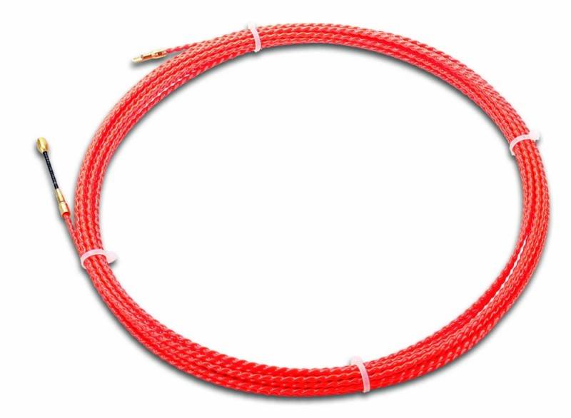 Cimco Werkzeuge Ersatzband 142540-1