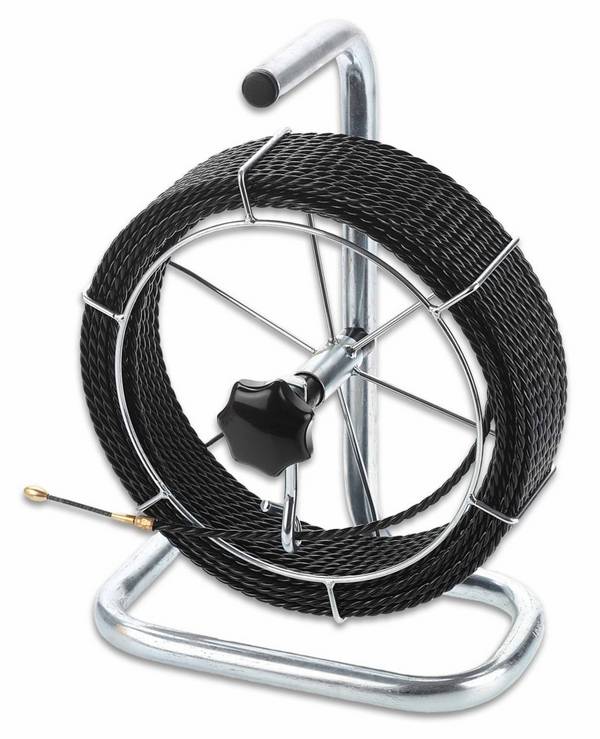 Cimco Werkzeuge Stahl-Haspel 142560