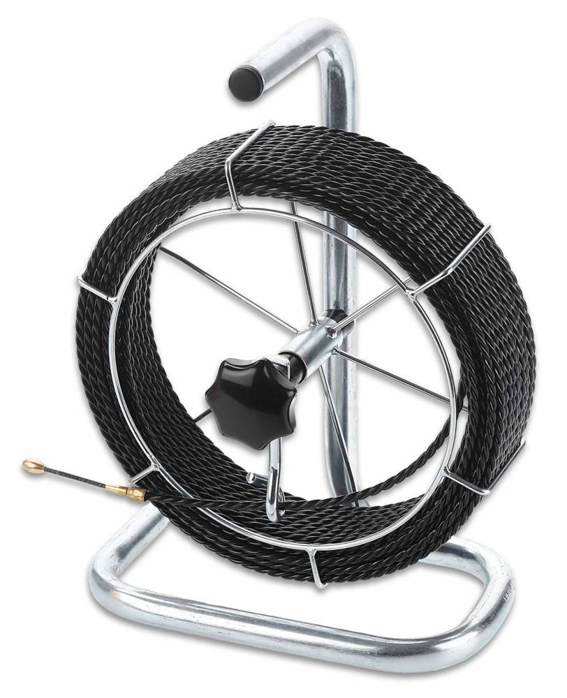 Cimco Werkzeuge Stahl-Haspel 142560-0