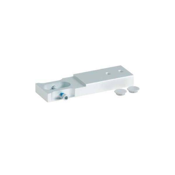 WindowMaster Flügelbeschlag WAB 833 0101
