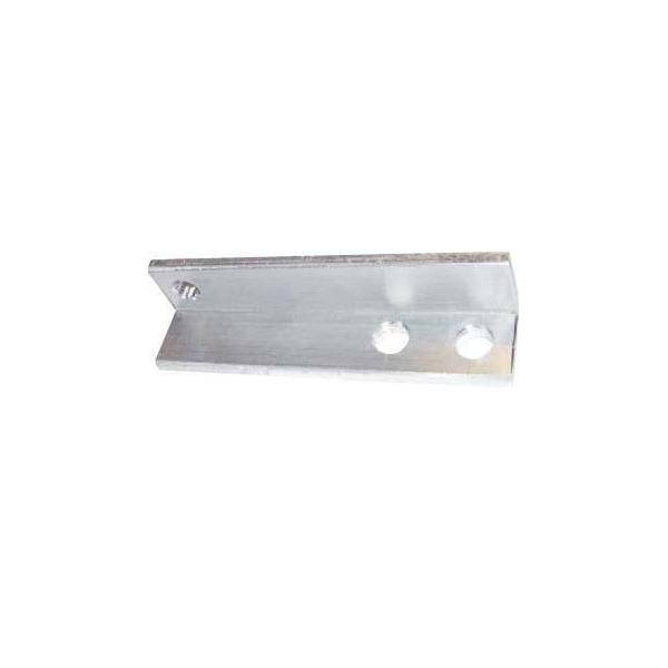 WindowMaster Antriebsbeschlag WAB 845 0101