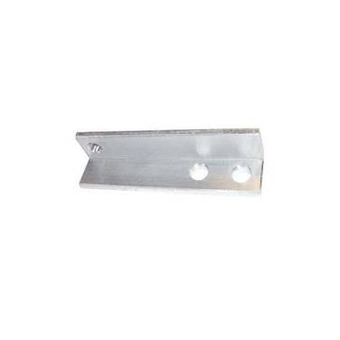 WindowMaster Antriebsbeschlag WAB 845 0101