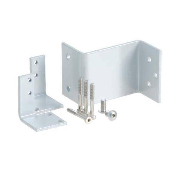 WindowMaster Z-Beschlag WAB 807 0101