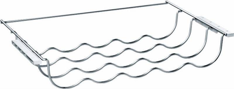 Constructa-Neff Flaschengitter Z10020-0