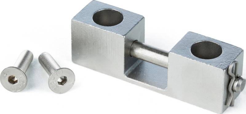 WindowMaster Kettenbeschlag WAB8110101WAB9092411-0