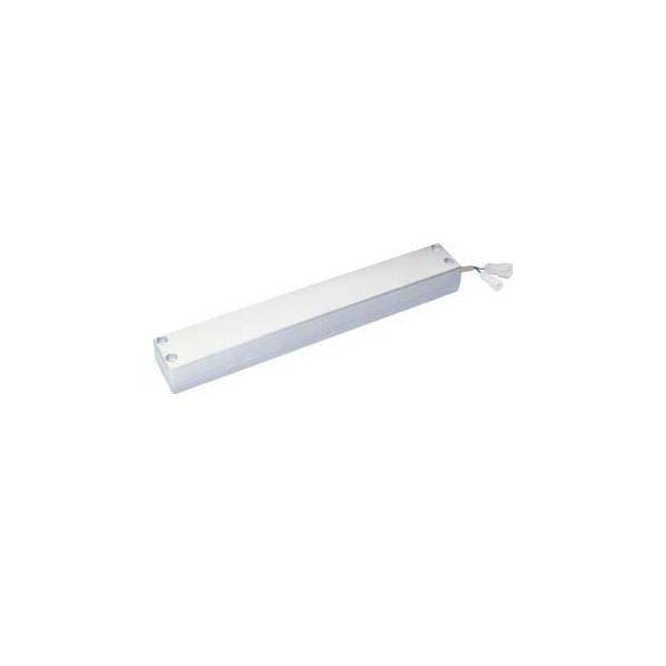 WindowMaster Verriegelungsantrieb WMB 812-2RW-0