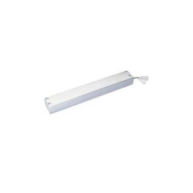 WindowMaster Verriegelungsantrieb WMB 812-2RW