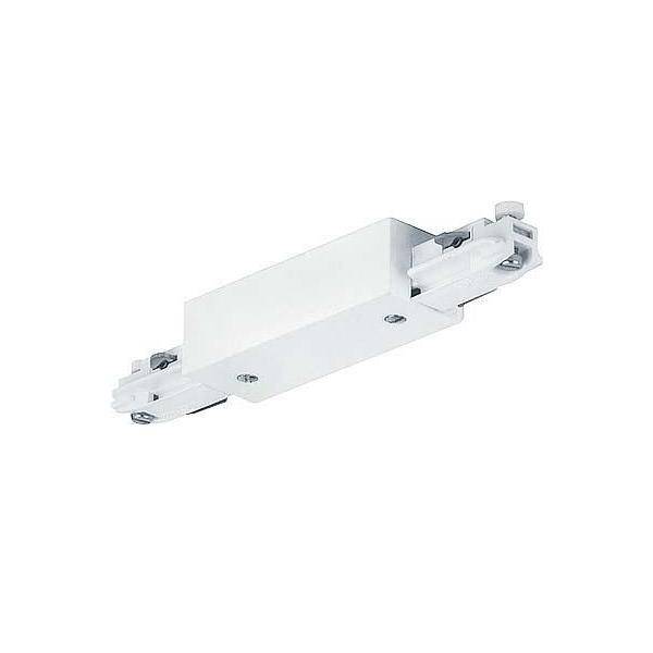 Zumtobel Group Mitteleinspeisung L3+DALI #6070023