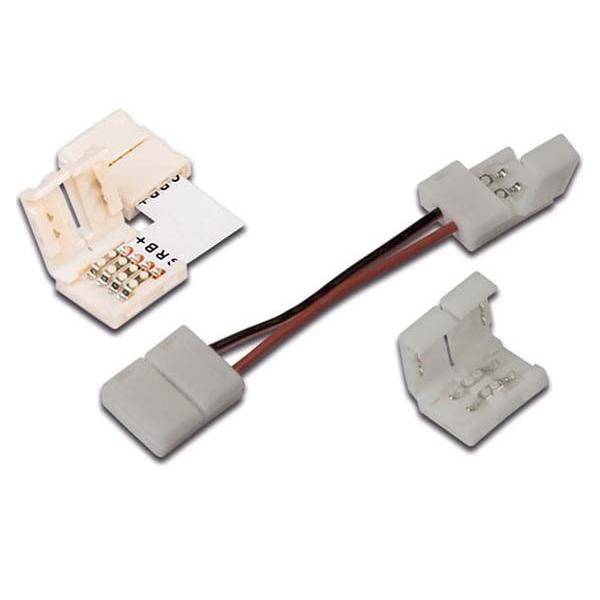 Hera Eck-Clip 21535000201-0