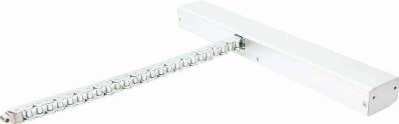 WindowMaster Kettenantrieb Hub Single WMU 864-1-0