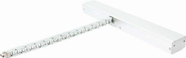 WindowMaster Kettenantrieb Hub Single WMU 864-1