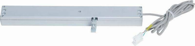 WindowMaster Kettenantrieb Sync/Motorl. WMX-0