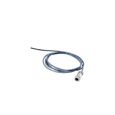 Siemens Dig.Industr. Analogeingangskabel A5E03436-0