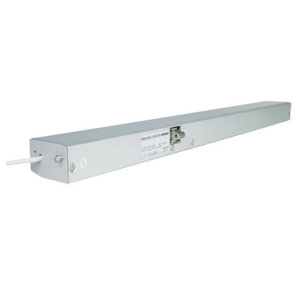 WindowMaster Kettenantrieb Hub Synchro WMU 885-2