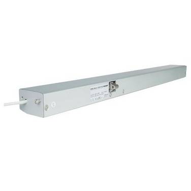 WindowMaster Kettenantrieb Hub Synchro WMU 885-2