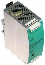 Pepperl+Fuchs Fabrik AS-Interface VAN-115/230AC-K-1