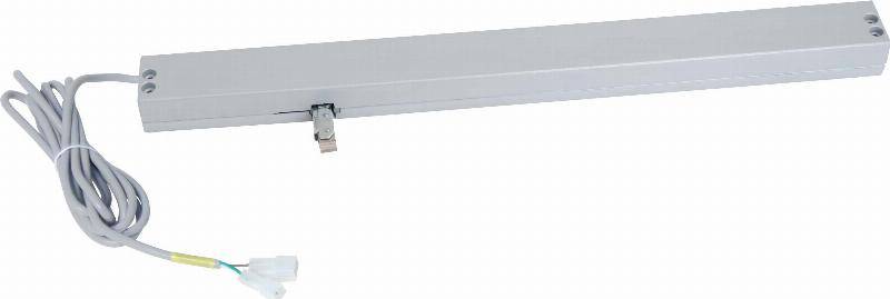 WindowMaster Kettenantrieb Sync/Motorl. WMX-0