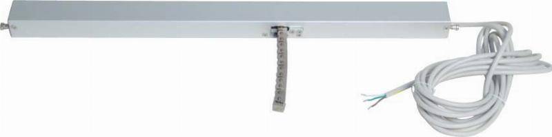 WindowMaster Kettenantrieb Hub Synchro WMU 836-2-0