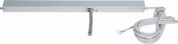 WindowMaster Kettenantrieb Hub Synchro WMU 836-2