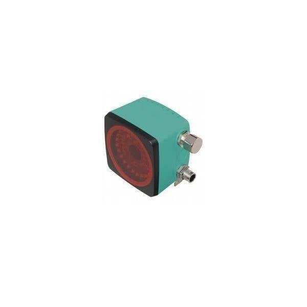 Pepperl+Fuchs Fabrik Lesekopf PCV80-F200-SSI-V19-0
