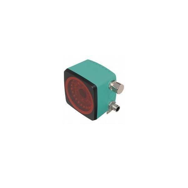 Pepperl+Fuchs Fabrik Lesekopf PCV80-F200-SSI-V19
