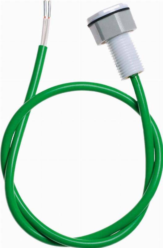 Finder Lichtsensor 011.03-0