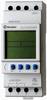 Finder Schaltuhr 12.21.0.012.0000