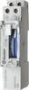 Finder 12.11.8.230.1000 Zeitschaltuhr Tagesprogramm IP20