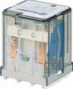 10 Stk. Finder Relais 62.32.9.110.0040