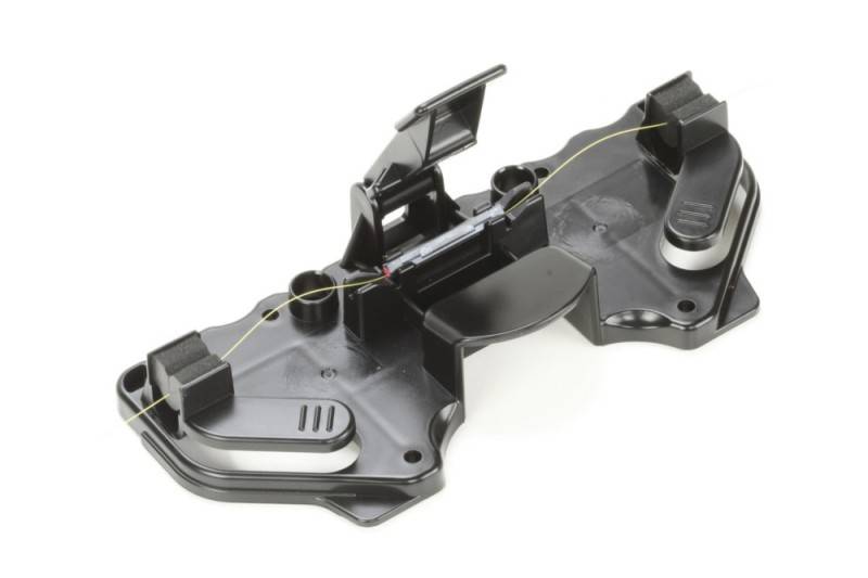 Televes Mechanisches Fixiergerät OMFG-1