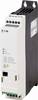 Eaton DE1-121D4FN-N20N AC-Drehzahlsteller 1.4 A 230 V/AC