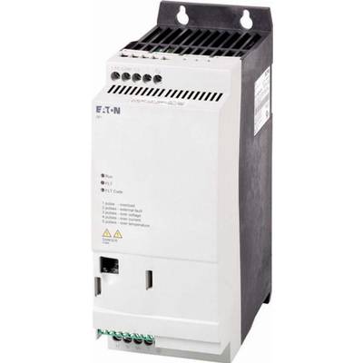 Eaton DE1-129D6FN-N20N AC-Drehzahlsteller 9.6 A 230 V/AC