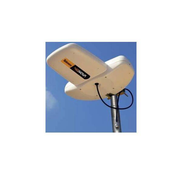 Televes LTE-Empfangsantenne 4GNOVA-0
