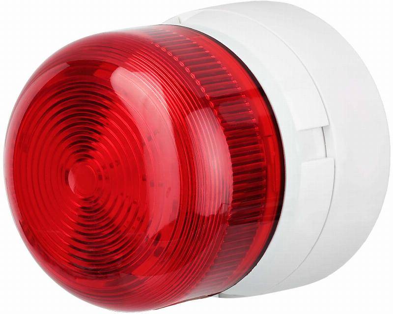 Ei Electronics Blitzleuchte SAB300R