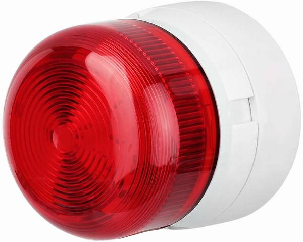 Ei Electronics Blitzleuchte SAB300R
