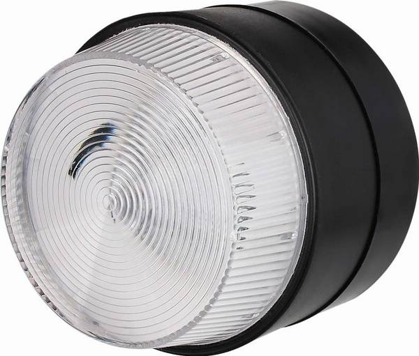 Ei Electronics Blitzleuchte SAB300