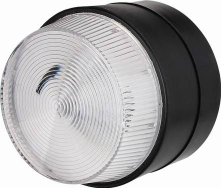 Ei Electronics Blitzleuchte SAB300
