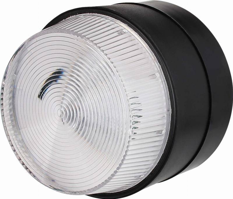 Ei Electronics Blitzleuchte SAB300-0