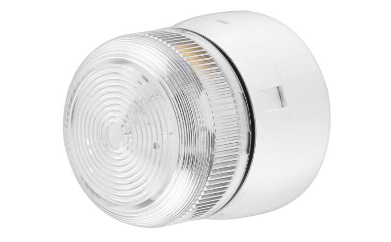 Ei Electronics Blitzleuchte SAB300-1