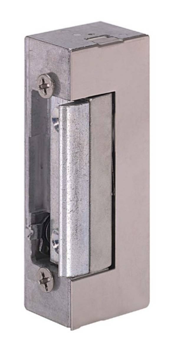 Assa Abloy effeff Elektro-Türöffner 17E--------