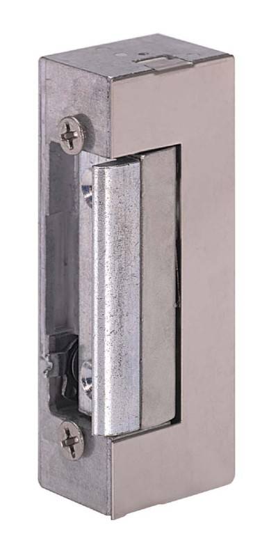 Assa Abloy effeff Elektro-Türöffner 17E---------0