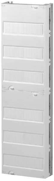 Eaton Einbaufeld leer ZSD-L17/Z3/TPL-0