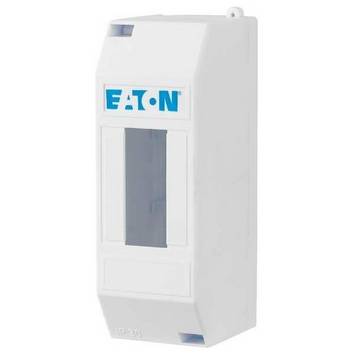 Eaton Micro Kleinverteiler MICRO-2