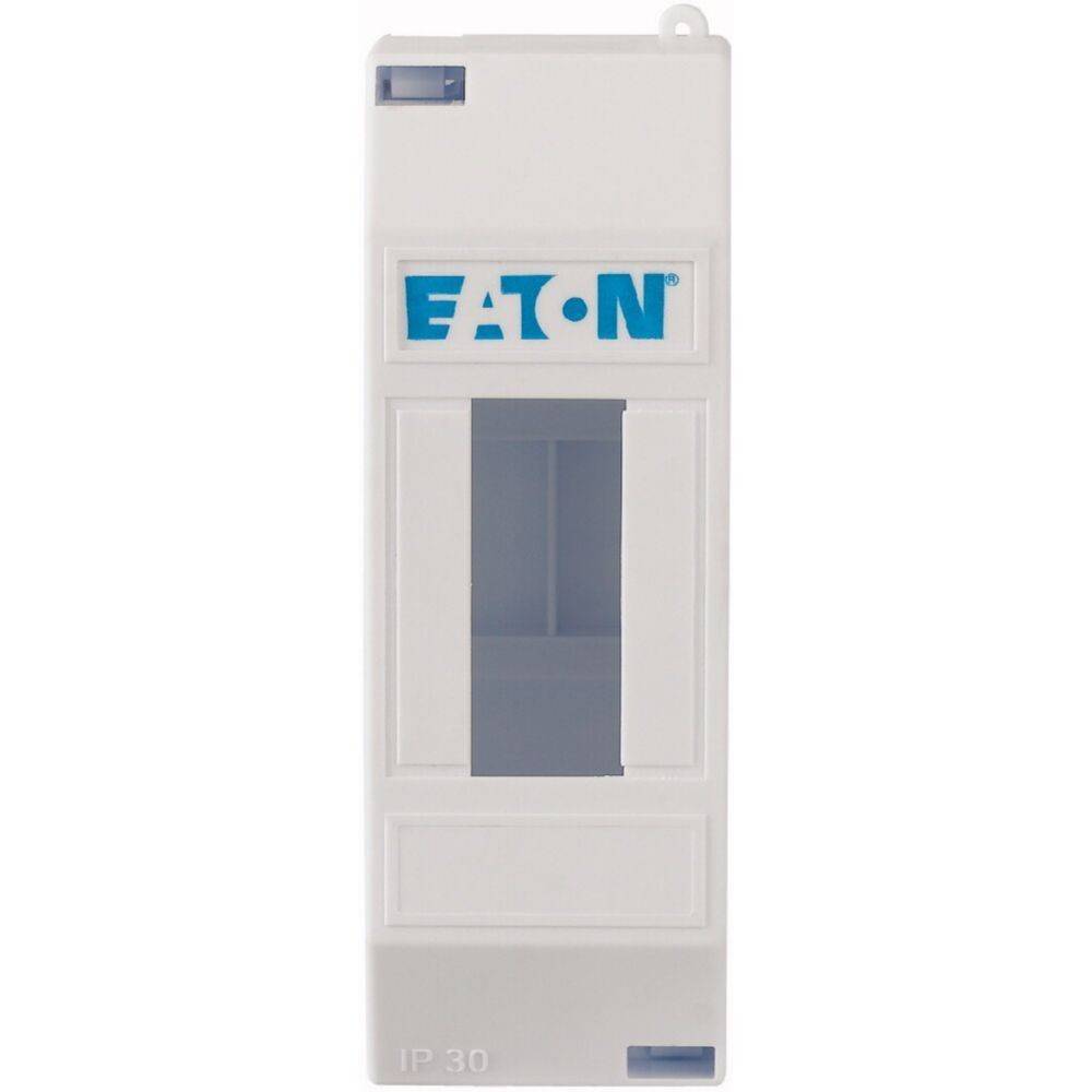 Eaton Micro Kleinverteiler MICRO-2-1