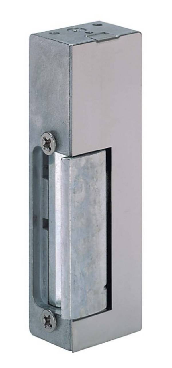 Assa Abloy effeff Elektro-Türöffner 14---------