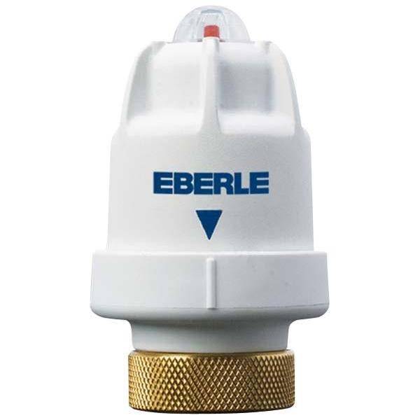 Eberle Controls Stellantrieb TS+ 5.11 120N-0