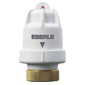 Eberle Controls Stellantrieb TS+ 5.11 120N-1