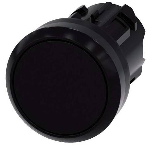 Siemens Dig.Industr. Drucktaster 3SU1000-0AA10-0A
